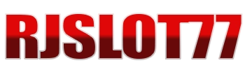 Logo Rjslot77