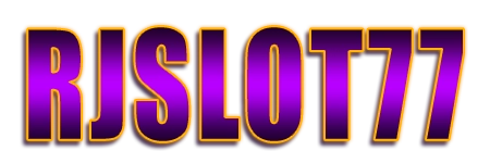 RJSLOT77